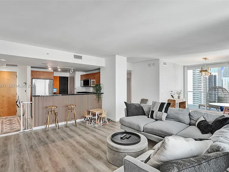 244 Biscayne Blvd #3409 — Photo 14