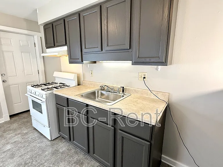 400 Beaver Ave — Photo 25