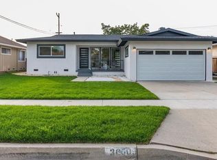 3009 Nipomo Ave, Long Beach, CA 90808