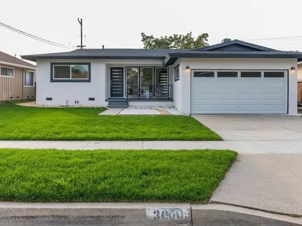 3009 Nipomo Ave, Long Beach, CA 90808