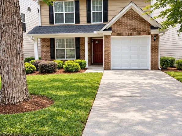 1321 Gates Cir SE, Atlanta, GA 30316