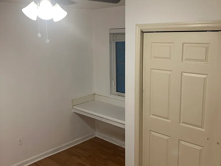 155 Anderson Hwy — Photo 29
