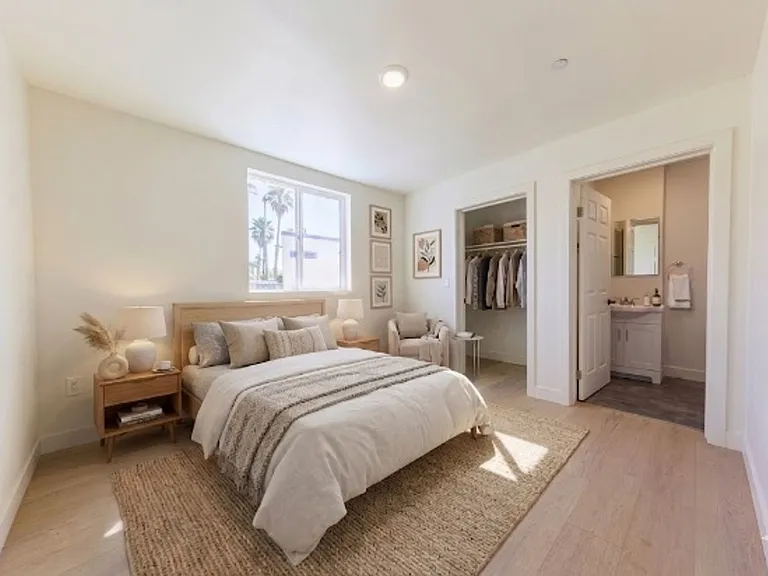 1652 Murchison St — Photo 33