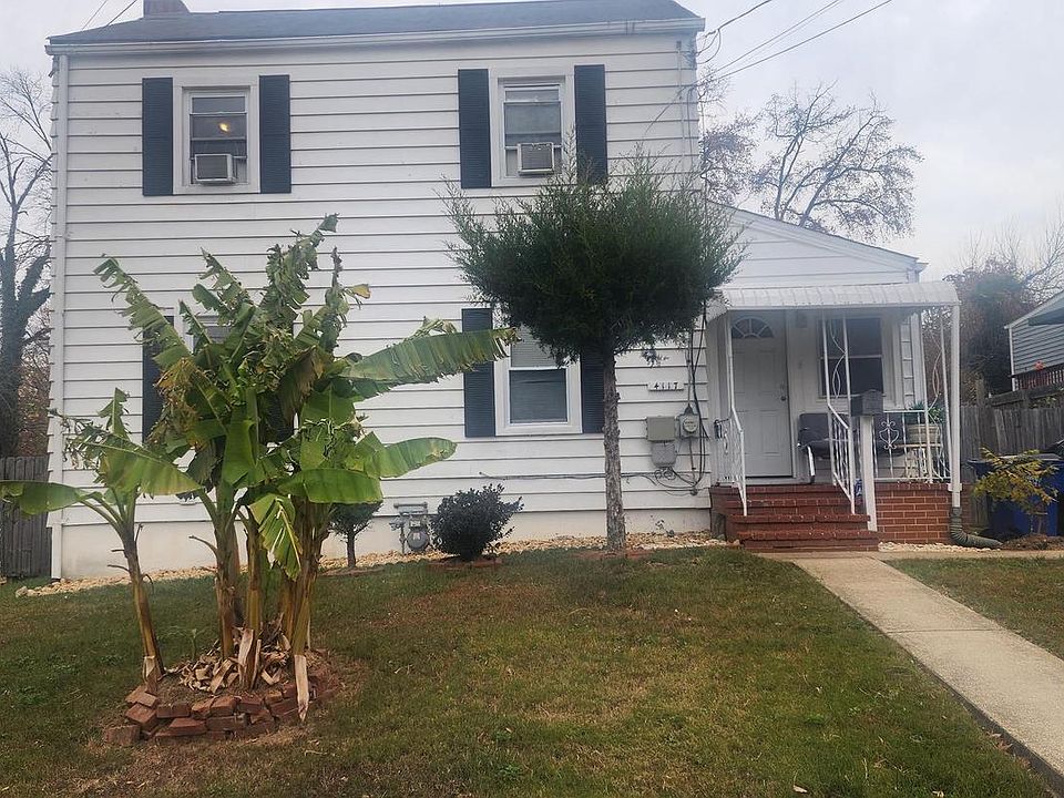 1st image of 4117 Beall St