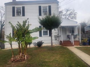 4117 Beall St, Hyattsville, MD 20784