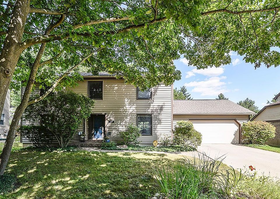 2nd image of 1260 Wynnstone Dr