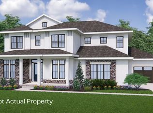 7855 Sparrow Run, Plain City, OH 43064