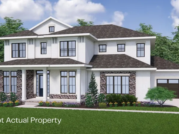 7855 Sparrow Run, Plain City, OH 43064