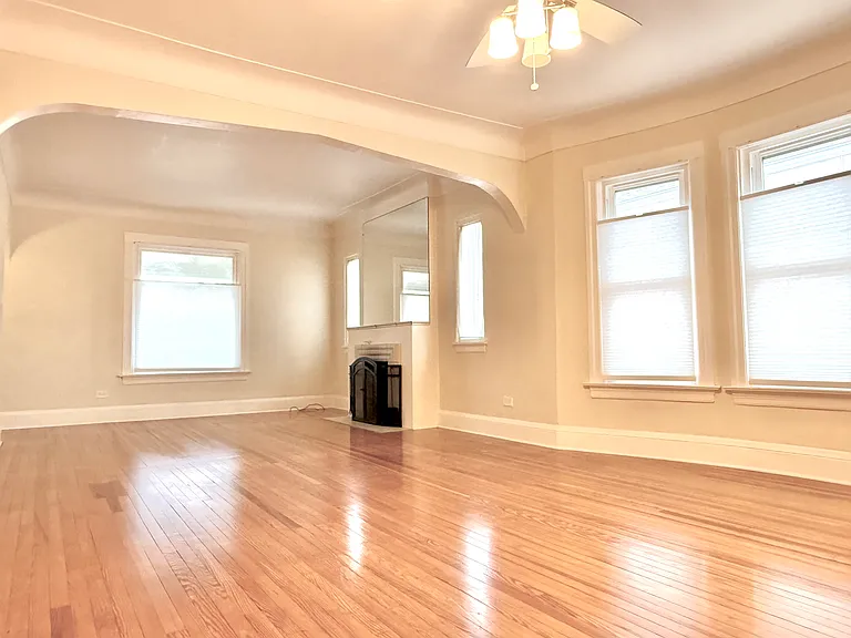 235 S Grant St — Photo 5