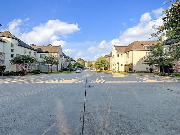 4th image of 5413 Alder Cir