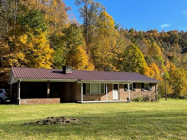 1st image of 152 Forge Creek Cir
