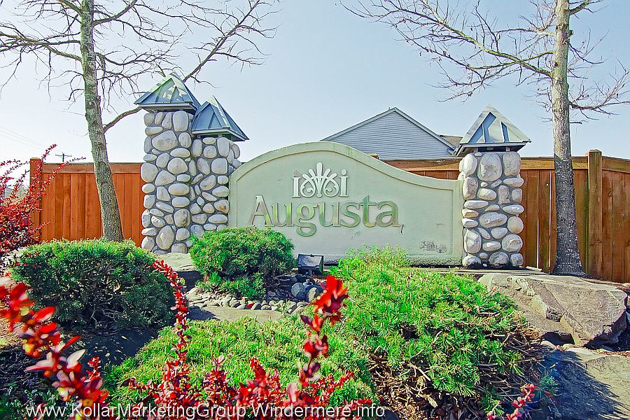 www.HighRezHomes.com