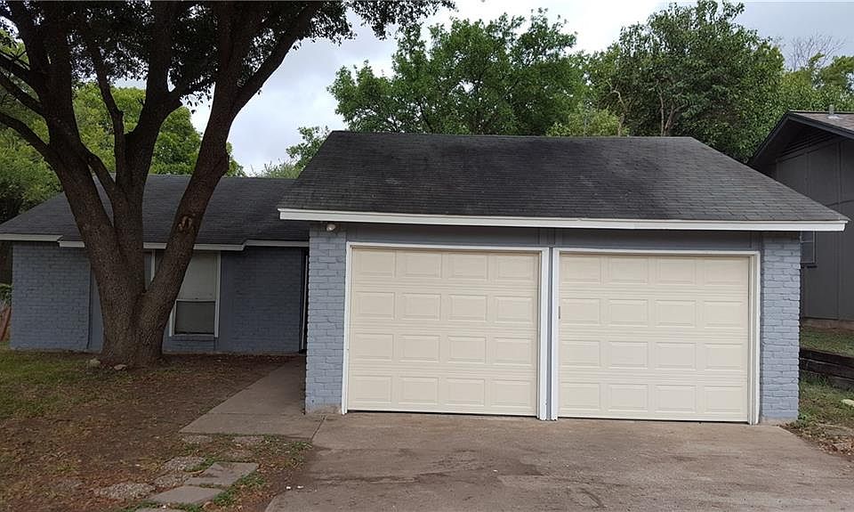 1st image of 7406 Loganberry Dr