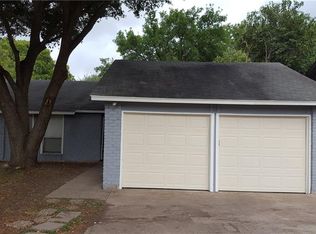 7406 Loganberry Dr, Austin, TX 78745