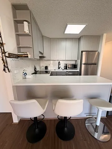 411 Hobron Ln #1506 — Photo 6