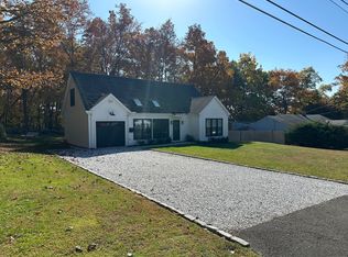 14 Tod Rd, Norwalk, CT 06851