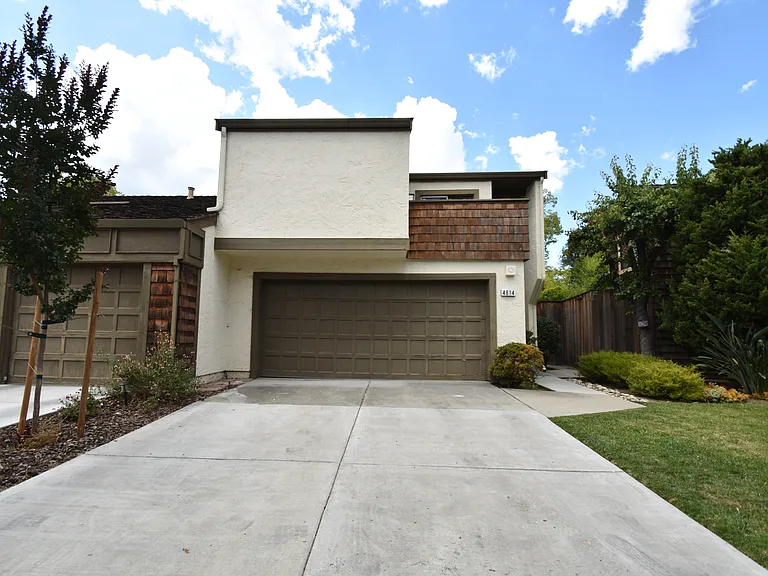 4614 Corrida Cir — Photo 20