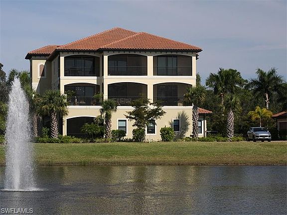 3rd image of 24421 Terzetto Ln Unit 202