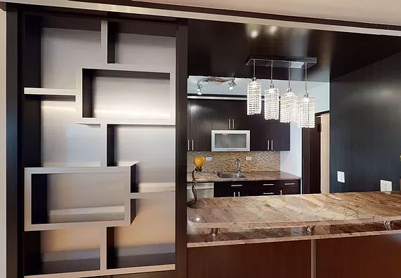 3rd image of 448 Neptune Ave APT 14K