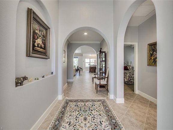 4th image of 13836 Farnese Dr