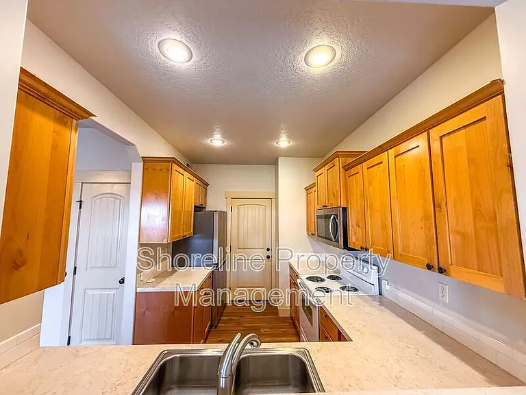 5269 W Morris Hill Rd — Photo 5