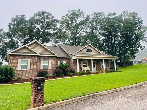 325 Willow Oaks Dr