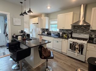 95 Winthrop St #1, Medford, MA 02155