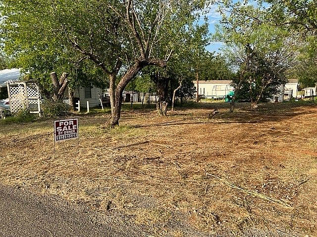 1st image of LOT 541 Driftwood Ln