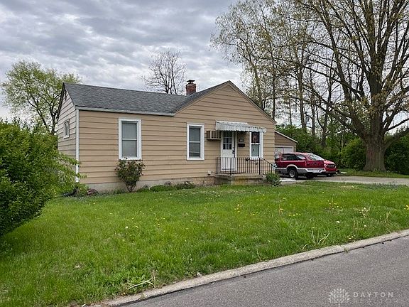 3rd image of 503 Ohio Ave