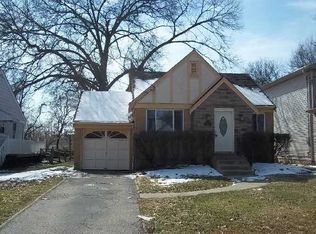 5643 Surrey Ave, Cincinnati, OH 45248