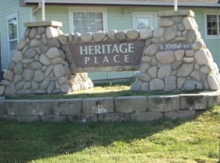 1350 American Ln, Emmett, ID 83617