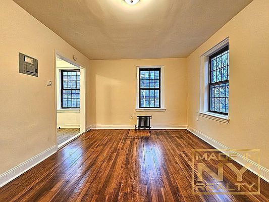 3rd image of 3756 80th St APT 3c