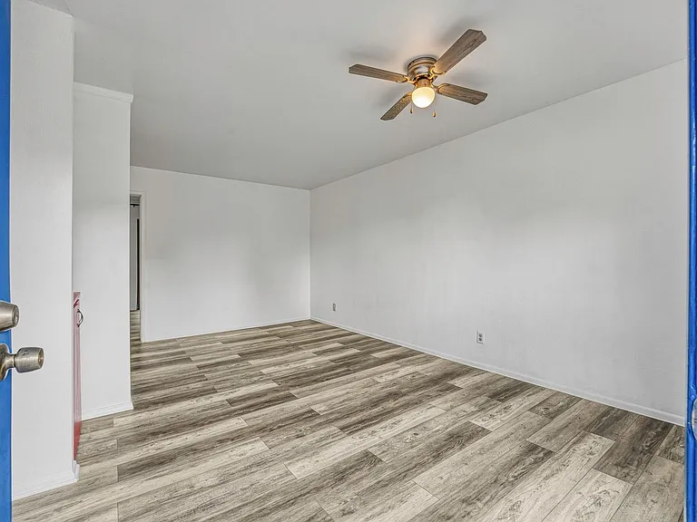243 South Ave #50-309 — Photo 6