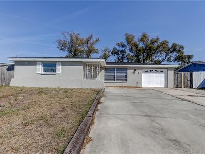 3524 Cheswick Dr, Holiday, FL, 34691