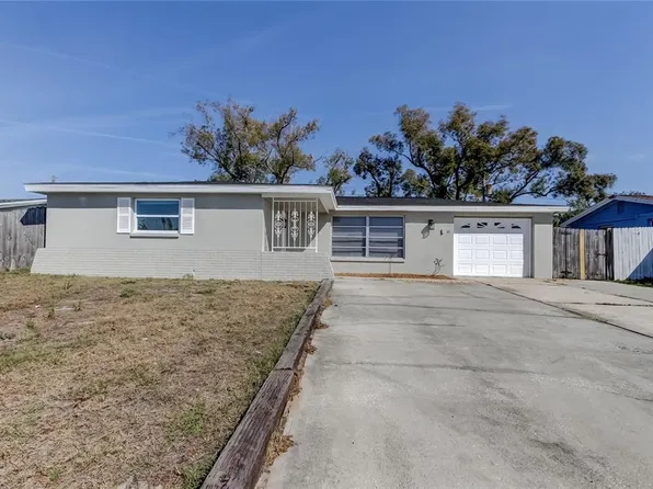 3524 Cheswick Dr, Holiday, FL 34691