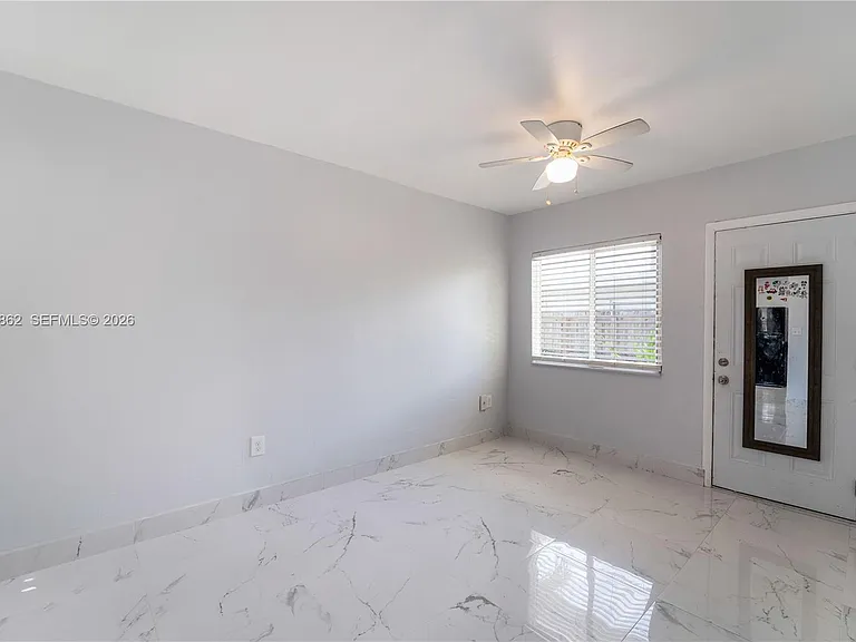 22300 SW 117th Ave #4 — Photo 7