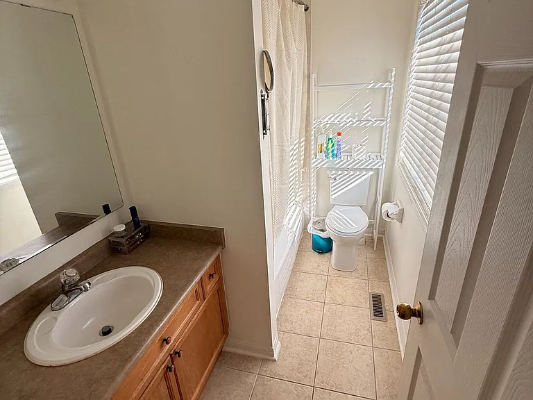865 Shepherd Pl — Photo 20