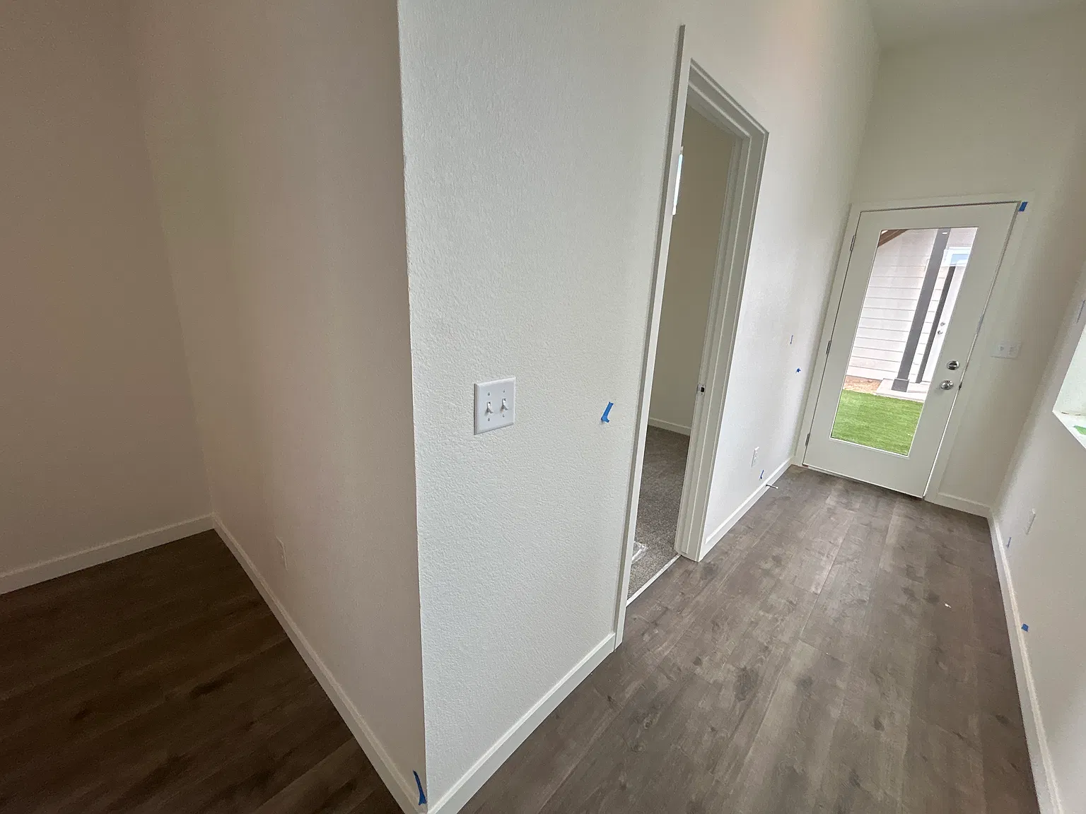 3 bed, 2.5 bath, 1663 sqft, $2,600 — Photo 4