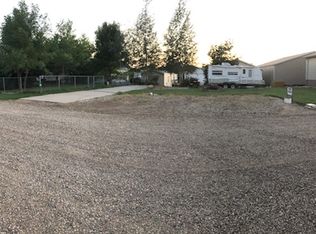 307 Starboard Ave, Lake Andes, SD 57356