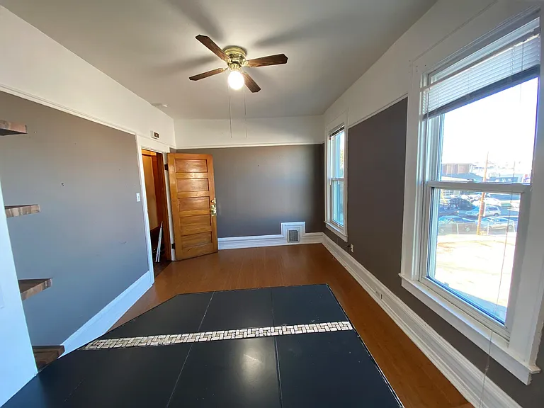 1440 N Corona St #3 — Photo 7