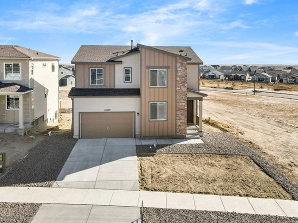 12659 Enclave Scenic Dr