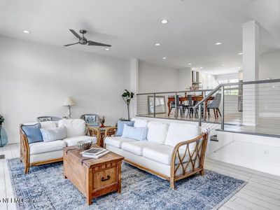 2325 SEMINOLE Road, Atlantic Beach, FL, 32233