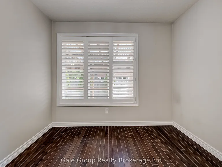 151 Norwich Ave — Photo 31