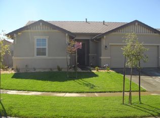 5548 Wilderness Loop, Linda, CA 95901