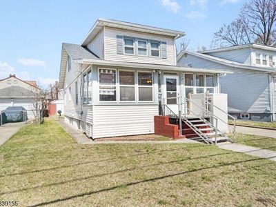 24 E 8th St, Clifton, NJ, 07011