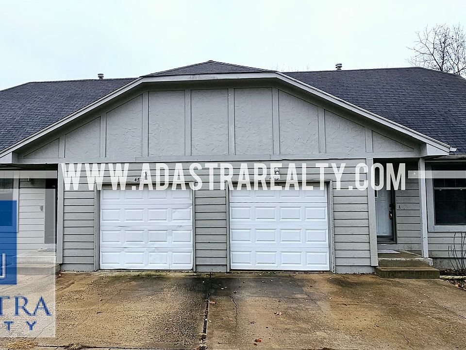 1st image of 4519 E 139th St