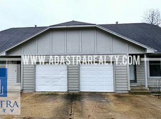 4519 E 139th St, Grandview, MO 64030