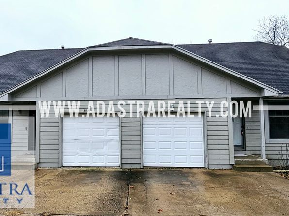 4519 E 139th St, Grandview, MO