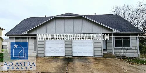 4519 E 139th St Photo 1