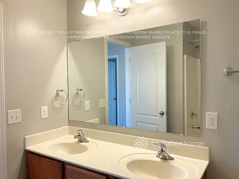 2036 Blue Iris Dr — Photo 16